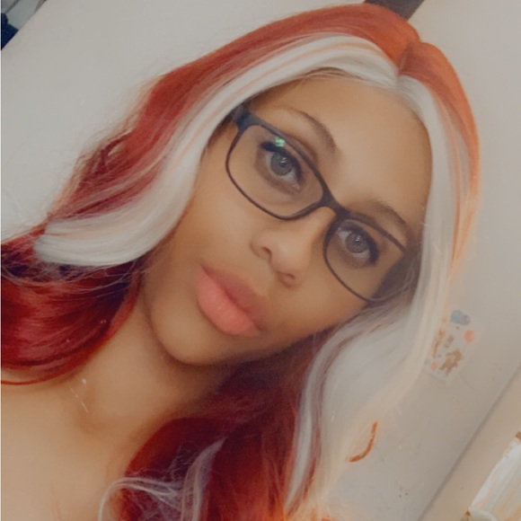 Meet your Posher, Richlyn - Picture 1 of 1